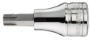 Afbeelding - https-www-ez-catalog-nl-Asset-99674b44fcbb472ebd0f4aea50d9ea86-ImageFullSize-JX-30-PF01-jpg
